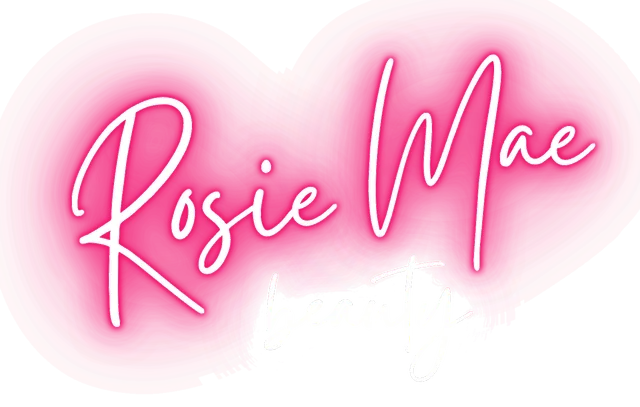 Rosie Mae Beauty